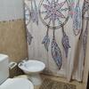 Apartamento Departamento Tower I