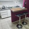 Apartamento Departamento Tower I