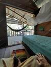 Bed & Breakfast Patamit�-caba�a