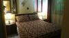 Apartamento Ritacuba - Guest House