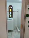 Apartamento Farol Su�tes