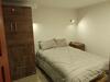 Apartamento Lindos Minidepas En Estreno!!!