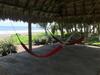 Apartamento Cabo Tortuga Bungalows