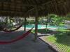 Apartamento Cabo Tortuga Bungalows