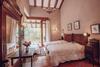 Inviting 10-bed Villa In Urubamba Cusco Peru