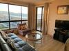 Apartamento Penthouse Playa Real