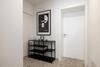 Apartamento New Central Studio With Free Parking