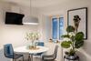 Apartamento New Central Studio With Free Parking
