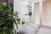 Apartamento New Central Studio With Free Parking