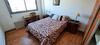 Apartamento Deptos Jogi