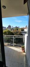 Apartamento Deptos Jogi