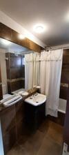 Apartamento Deptos Jogi