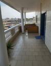 Apartamento Fridjosse Centre