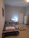 Apartamento Departamento C�ntrico Para 3 +1