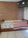 Apartamento Monoambiente Espa�a