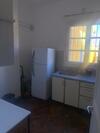 Apartamento Depto Leguizam�n