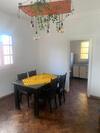 Apartamento Depto Leguizam�n