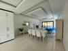 Detached Villa In �e?me Center