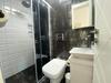 Detached Villa In �e?me Center