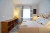 Hotel Pom Ala�at? Boutique Otel