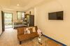 Armonia #8 - Beachside 2br Apartment In Playas Del Coco