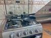 Apartamento Kaynatam Per� House