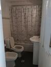 Apartamento Casita Para 2