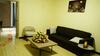 Triple E Hotel And Spa