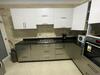New Alamien City Apartment