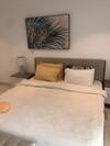 Bed & Breakfast Ebs Legends Luxurious