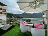 Apartamento Luxury Atitlan Suites