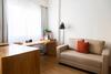 Apartamento Vacanza - Stadium - Wifi, Piscina, Ar Cond, Vaga