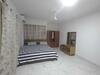Apartamento Nayaafa Guest Place