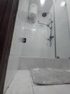 Apartamento Nayaafa Guest Place