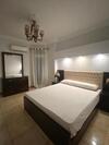 Hyat Serviced Apartments
