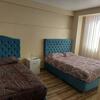 Hostal Qantu Ollantaytambo