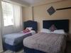 Hostal Qantu Ollantaytambo
