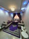 Apartamento Apparemment Adrar