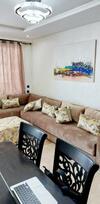 Apartamento Location Des Vacances Sous Immo
