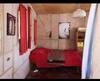 Apartamento Home Sweet Home In A Small Village