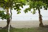 Bright & Airy 2br Condo Minutes From Jaco Beach
