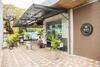 Bright & Airy 2br Condo Minutes From Jaco Beach