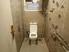 Apartamento ????? ?????