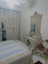 Apartamento ??? ?????? ???? ????? ????? ???? ????? ????? ?????? ????? ???