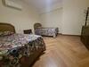 Spacious Executive Luxury Apartment With Balcony
