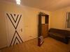 Apartamento Quiet Studio