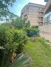 Apartamento Quiet Studio