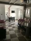 Apartamento ???????? ????? ????? ?????? ?????? ???? ?????? ?????? ???????