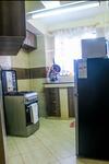 Bed & Breakfast Jalde Heights Apartments