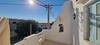 Apartamento Appartement Meubler Erriadh